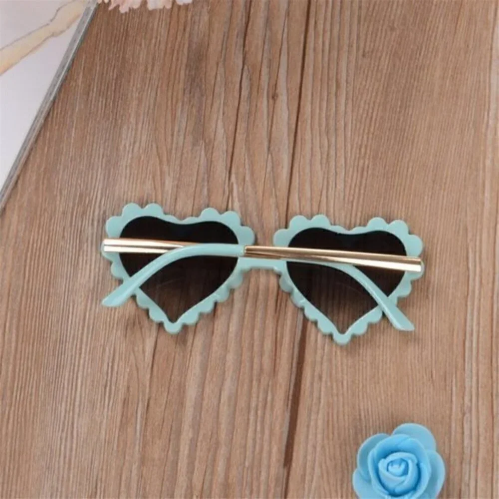 COPY - Kids Sunglasses